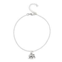 uploads/erp/collection/images/Fashion Jewelry/zuowen/XU0515607/img_b/XU0515607_img_b_5